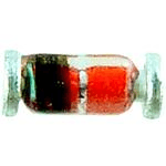 EAL1KDiotec Semiconductor AG