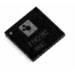 ANTFTR2282-REELDynastream Innovations