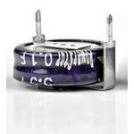 EATON KR-5R5H104-R-WD