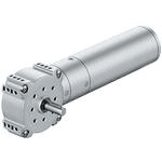 ECI-42.40-K1-B00 EC52 33,3:1