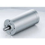 ebm-papst ECI-42.40-K1-B00 EC52 4,1:1