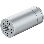 ebm-papst ECI-63.60-K1-D00 | 915.10277.V