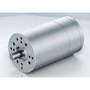 ebm-papst ECI-63.40-K1-B00 EC75 33,3:1