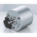 ebm-papst VD-3-49.15-K1-B00 | 915.10278.V