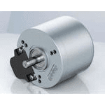 ebm-papst VD-3-49.15-K1-B00 | 915.10278.V