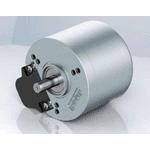 VD-3-49.15-K1-B00 EC75 4.1:1