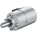 ebm-papst VD-3-49.15-K1-B00 PX63 5:1