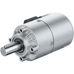 VD-3-49.15-K1-B00 PX63 5:1