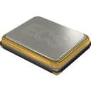 ALLEGRO ECS-250-18-33-A-E-N-TR