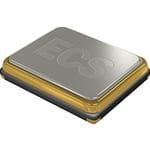 ECS-250-18-33-A-E-N-TR