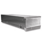 Eltek Valere X7500A2-VC