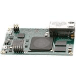 Embedded Planet EP1011XS VDK