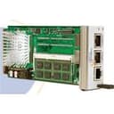 Embedded Planet EP3041A