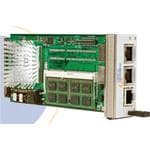 Embedded Planet EP3041A