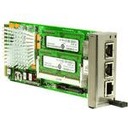 Embedded Planet EP4080A