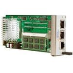 Embedded Planet EP5020A