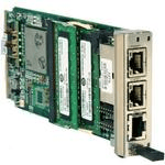 Embedded Planet EP8572A