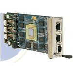 Embedded Planet EP8641A