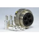 EMP Connectors JT16VE16-10PC01