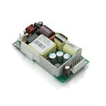 EOS Power India Private Ltd LFMVLT40-1200