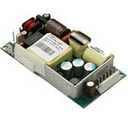 EOS Power India Private Ltd LFMVLT40-1201