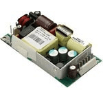 EOS Power India Private Ltd LFMVLT40-1201