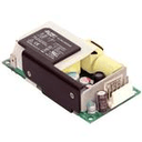 EOS Power India Private Ltd LFMVLT60-1201