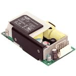 EOS Power India Private Ltd LFMVLT60-1201