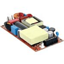 EOS Power India Private Ltd LFMULP180-1312