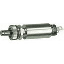 EOZ S.A.S 07.17801.21