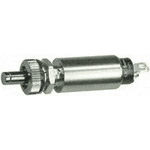 EOZ S.A.S 07.17801.21