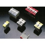 EOZ S.A.S 19.20000.01