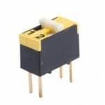 09.40000.03EOZ S.A.S