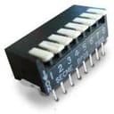 EOZ S.A.S 09.400BP.04