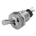 EOZ S.A.S 12.17063.21