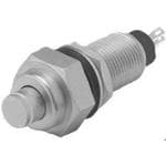 EOZ S.A.S 18.17283.22