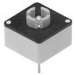 EOZ S.A.S 81.10101.00