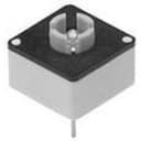 EOZ S.A.S 81.20101.03