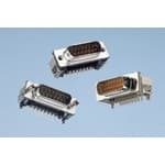 ERNI Electronics 154211