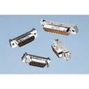 ERNI Electronics 164001