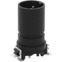 ERNI Electronics 284740