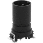 ERNI Electronics 284740