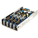 Excelsys Technologies CX06S-B0CC-P-A