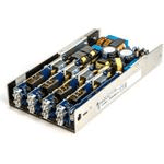 CX06S-0000-N1AExcelsys Technologies