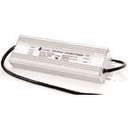 Excelsys Technologies OP-LXV250-024SW