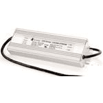 Excelsys Technologies OP-LXV250-024SW