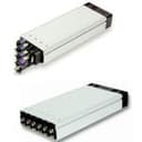 Excelsys Technologies UX4F000P00