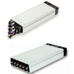 UX6G2JJJAP00Excelsys Technologies