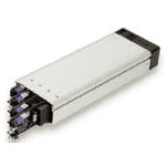 XCD444444-00Excelsys Technologies