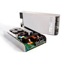 Excelsys Technologies XS1000-48N-00